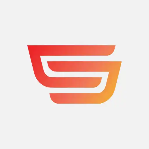 Play AyooMall APK Play AyooMall APK