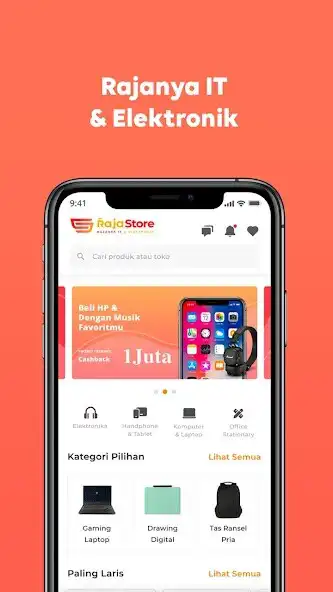 Play AyooMall  and enjoy AyooMall with UptoPlay