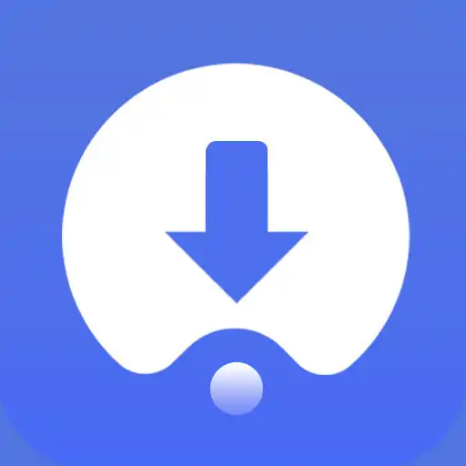 Play Ayoo Manager - Video Downloader APK Play Ayoo Manager - Video Downloader APK