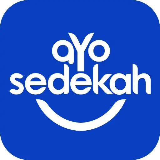 Play Ayo Sedekah APK