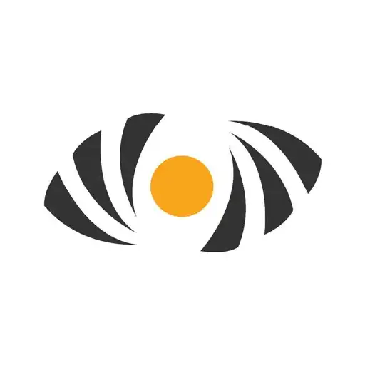 Play Ayounalfahad APK Play Ayounalfahad APK