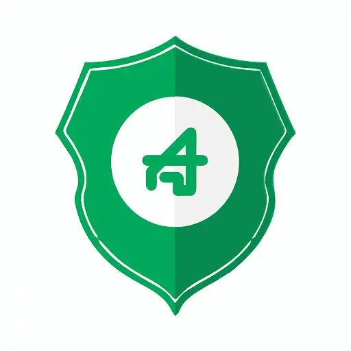 Play AYO VPN: VPN Proxy Master Private Browser APK Play AYO VPN: VPN Proxy Master Private Browser APK