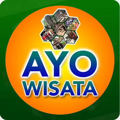 Play Ayo Wisata APK Play Ayo Wisata APK