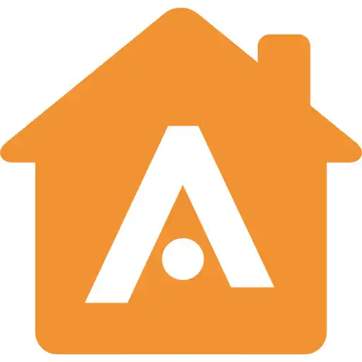 Play AYPRO Smart Bridge+ APK Play AYPRO Smart Bridge+ APK