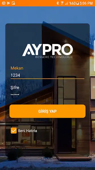 Play AYPRO Smart Bridge+  and enjoy AYPRO Smart Bridge+ with UptoPlay