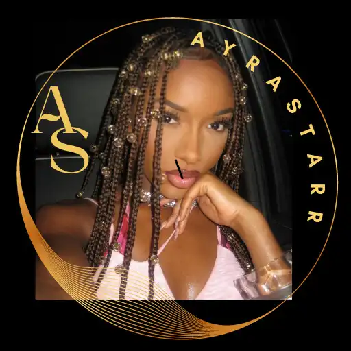 Play Ayra Starr Song Video APK