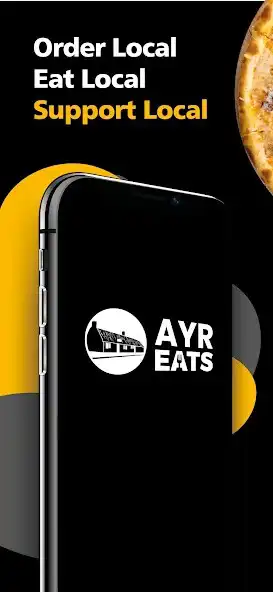 Play Ayr Eats  and enjoy Ayr Eats with UptoPlay