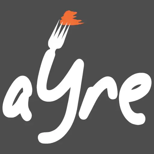 Play Ayre Coordinador APK Play Ayre Coordinador APK