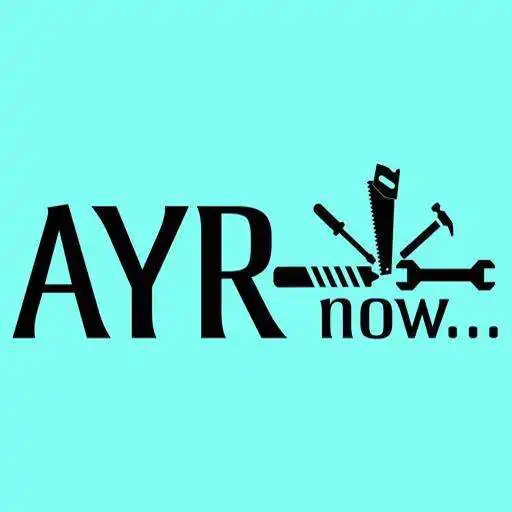 Play AYRNow Provider APK
