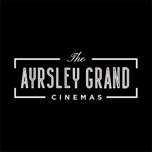 Play Ayrsley Grand Cinemas APK Play Ayrsley Grand Cinemas APK