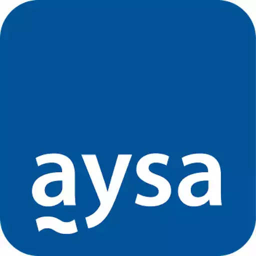Play Aysa APK