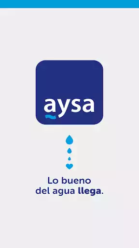 Play Aysa  and enjoy Aysa with UptoPlay
