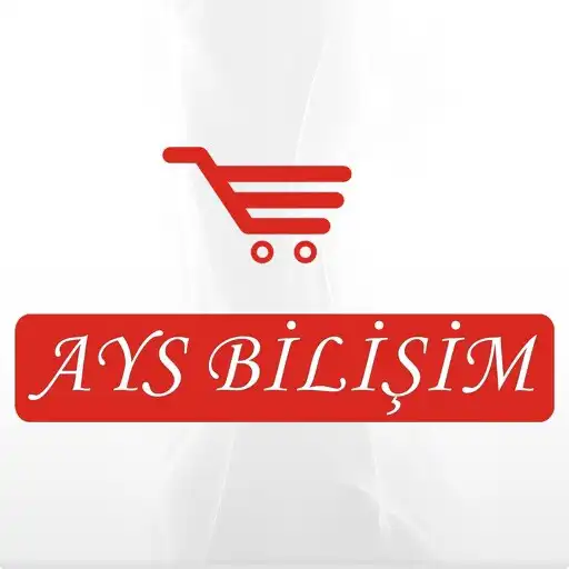 Play Ays Bilişim APK