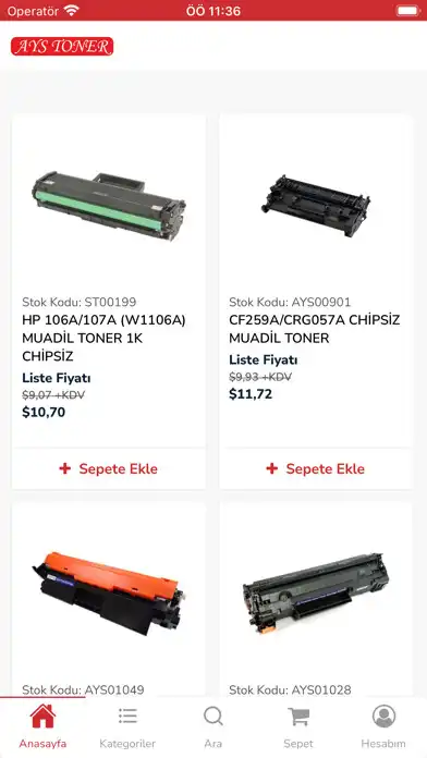 Play Ays Bilişim  and enjoy Ays Bilişim with UptoPlay