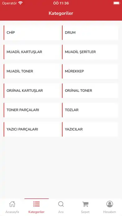 Play Ays Bilişim as an online game Ays Bilişim with UptoPlay