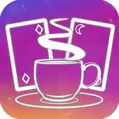 Free play online Aysel APK Free play online Aysel APK