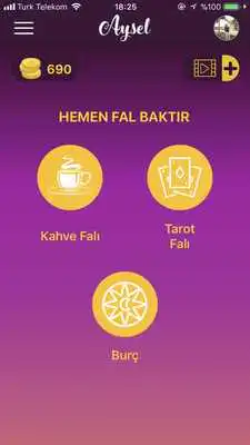 Play Aysel