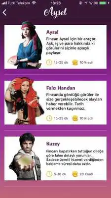 Play Aysel