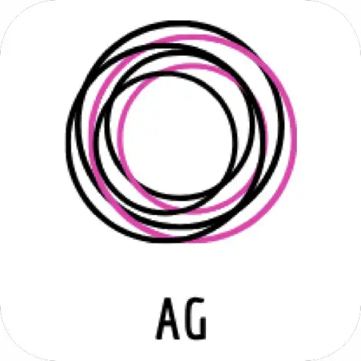 Play Aysen Gultekin Coaching APK Play Aysen Gultekin Coaching APK