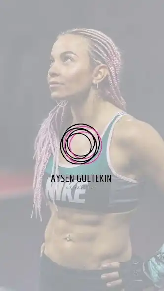 Play Aysen Gultekin Coaching  and enjoy Aysen Gultekin Coaching with UptoPlay