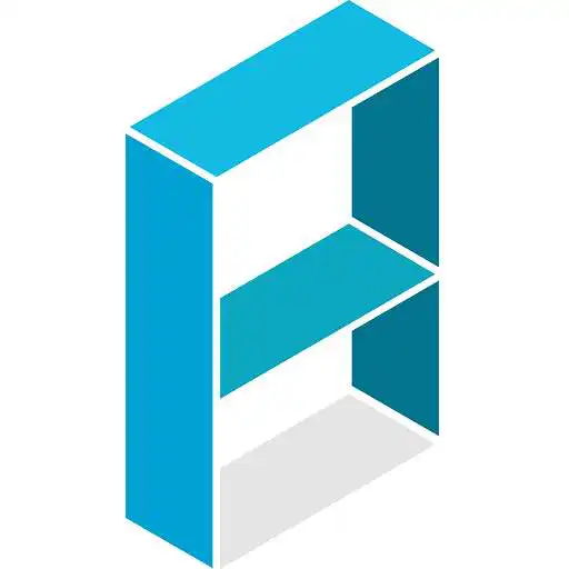 Play Aysle - Serve Yourself! APK Play Aysle - Serve Yourself! APK