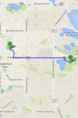 Play AYSO Region 588