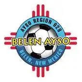 Free play online AYSO Region 928 - Belen APK