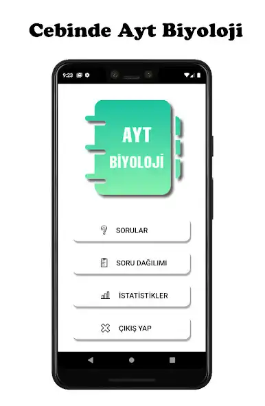 Play AYT Biyoloji and enjoy AYT Biyoloji with UptoPlay Play AYT Biyoloji and enjoy AYT Biyoloji with UptoPlay