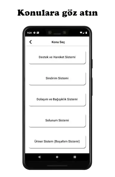 Play AYT Biyoloji as an online game online AYT Biyoloji with UptoPlay Play AYT Biyoloji as an online game AYT Biyoloji with UptoPlay