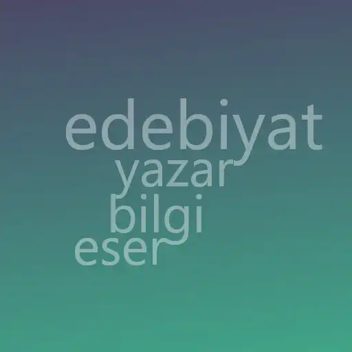 Play AYT Edebiyat yazar bilgi eser APK Play AYT Edebiyat yazar bilgi eser APK