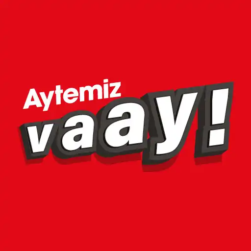 Play Aytemiz Vaay APK Play Aytemiz Vaay APK