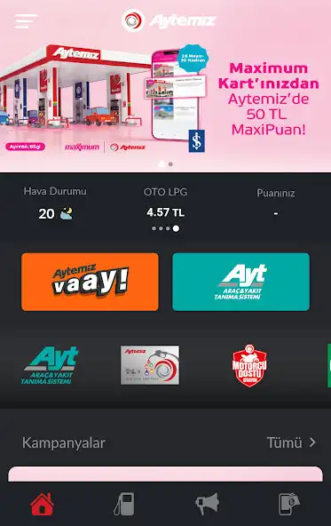 Play Aytemiz Vaay  and enjoy Aytemiz Vaay with UptoPlay
