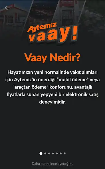 Play Aytemiz Vaay as an online game Aytemiz Vaay with UptoPlay