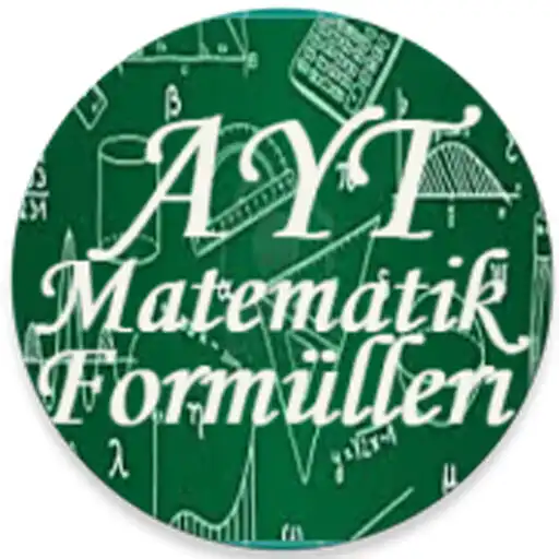 Play AYT matematik formülleri APK