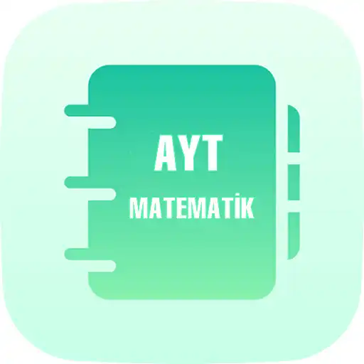Play AYT Matematik APK