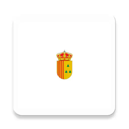 Play Ayto de Peralta de Alcofea APK Play Ayto de Peralta de Alcofea APK