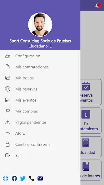 Play Ayto. La Pedraja de Portillo as an online game Ayto. La Pedraja de Portillo with UptoPlay