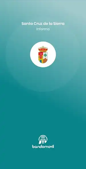Play Ayto. Santa Cruz de la Sierra  and enjoy Ayto. Santa Cruz de la Sierra with UptoPlay