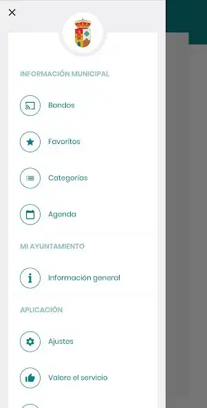 Play Ayto. Santa Cruz de la Sierra as an online game Ayto. Santa Cruz de la Sierra with UptoPlay