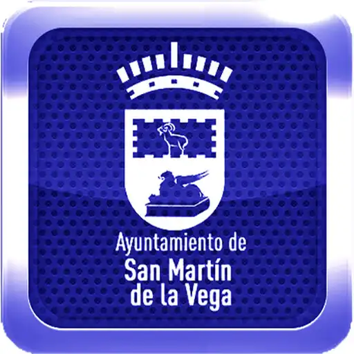 Play AytoSMVega APK