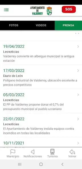 Play AytoValderrey  and enjoy AytoValderrey with UptoPlay