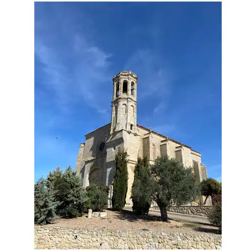 Play Ayto. Villanueva de San Mancio APK