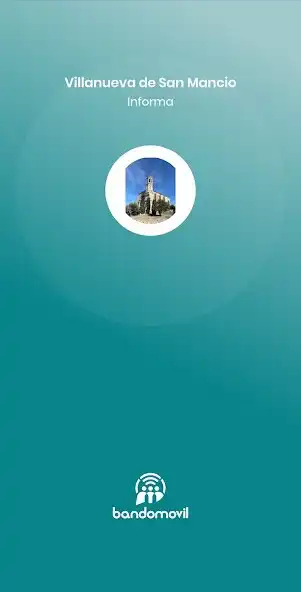 Play Ayto. Villanueva de San Mancio and enjoy Ayto. Villanueva de San Mancio with UptoPlay Play Ayto. Villanueva de San Mancio and enjoy Ayto. Villanueva de San Mancio with UptoPlay