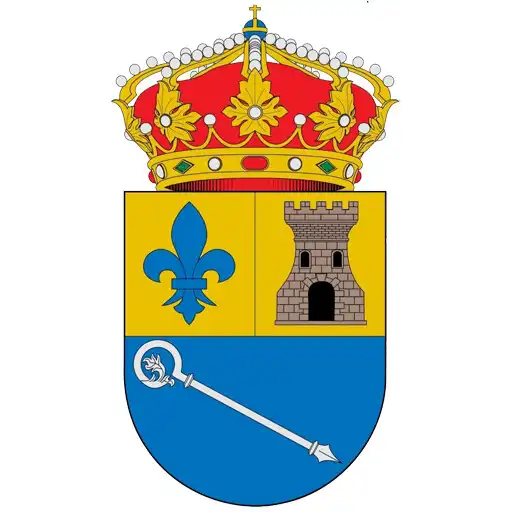 Play Ayto. Villar de Domingo García APK