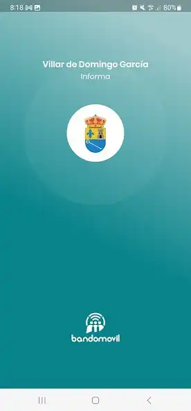 Play Ayto. Villar de Domingo García and enjoy Ayto. Villar de Domingo García with UptoPlay Play Ayto. Villar de Domingo García and enjoy Ayto. Villar de Domingo García with UptoPlay