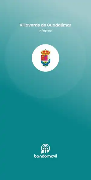 Play Ayto. Villaverde de Guadalimar as an online game online Ayto. Villaverde de Guadalimar with UptoPlay Play Ayto. Villaverde de Guadalimar as an online game Ayto. Villaverde de Guadalimar with UptoPlay