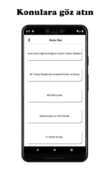 Play AYT Tarih as an online game online AYT Tarih with UptoPlay Play AYT Tarih as an online game AYT Tarih with UptoPlay