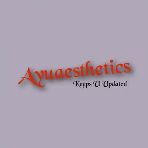 Play Ayuaesthetics Online Edu APK