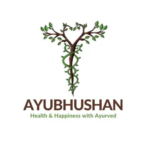 Play Ayubhushan APK Play Ayubhushan APK