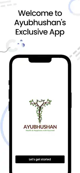 Play Ayubhushan  and enjoy Ayubhushan with UptoPlay